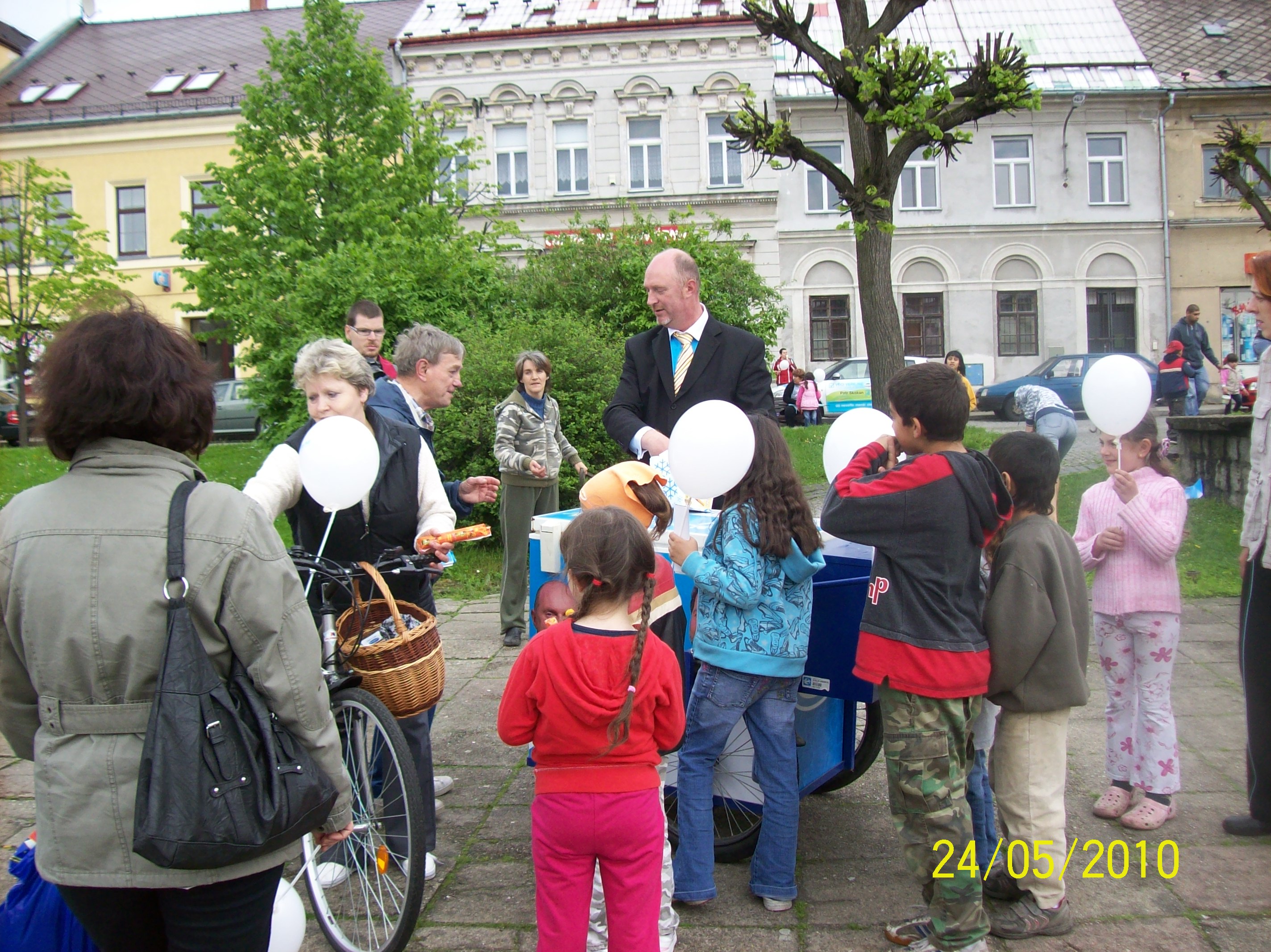 100_3010.jpg